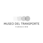 Museo del transporte