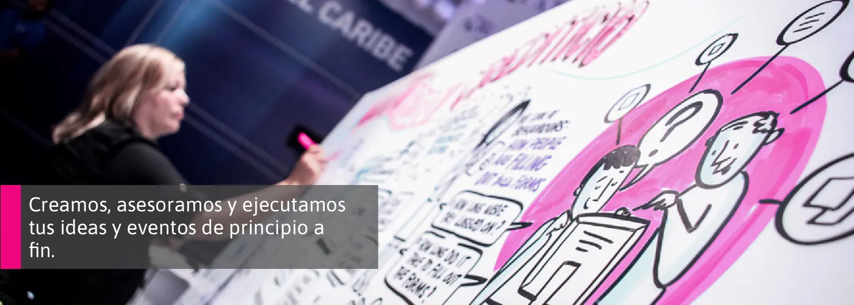 Servicios 360banner
