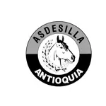 Asdesilla 
